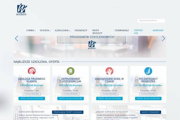 Site using OneSignal - Free Web Push Notifications plugin
