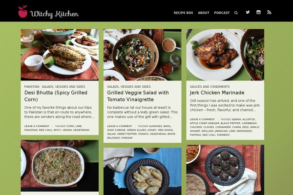 Site using 'Easy Speak' Widget Contact Form plugin