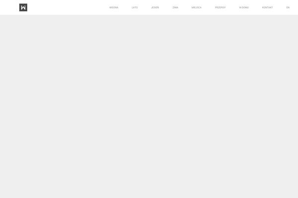 witekiwanski.com site used Hattan