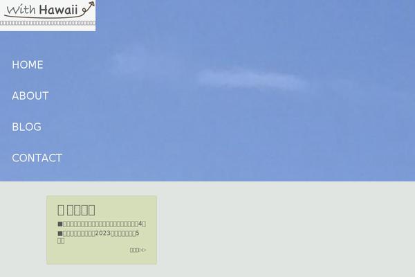Mytheme theme site design template sample