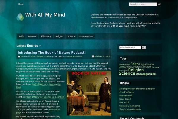 Flat Bootstrap theme site design template sample