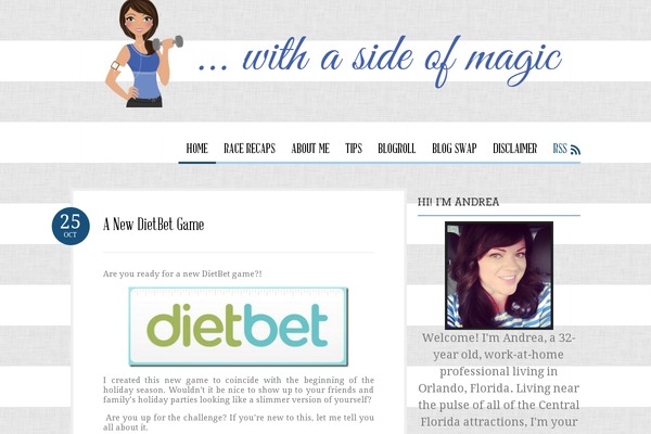Site using Alpine PhotoTile for Instagram plugin