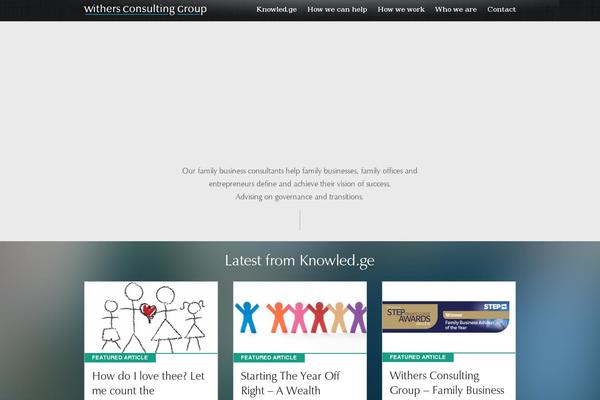 Site using Gravityforms-inline-labels plugin