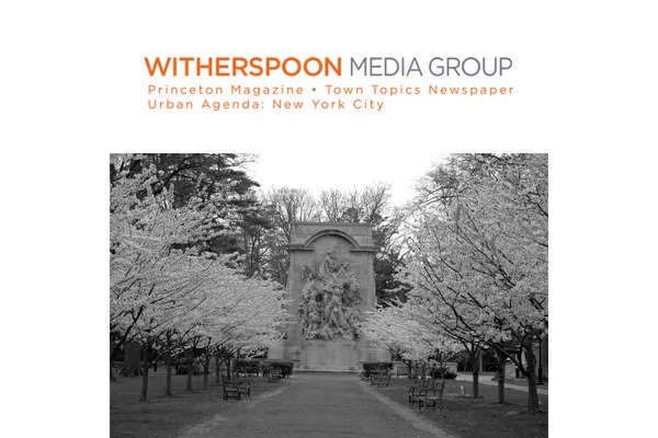 Photo Nexus theme site design template sample