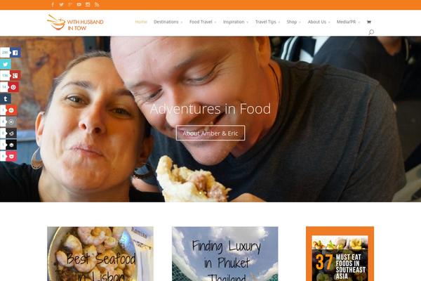 Site using Easyazon-pro plugin