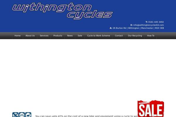Site using Grid Products plugin