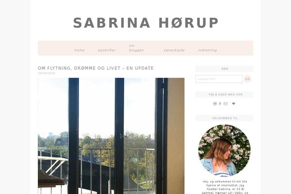 Site using WP Ultimate Recipe plugin