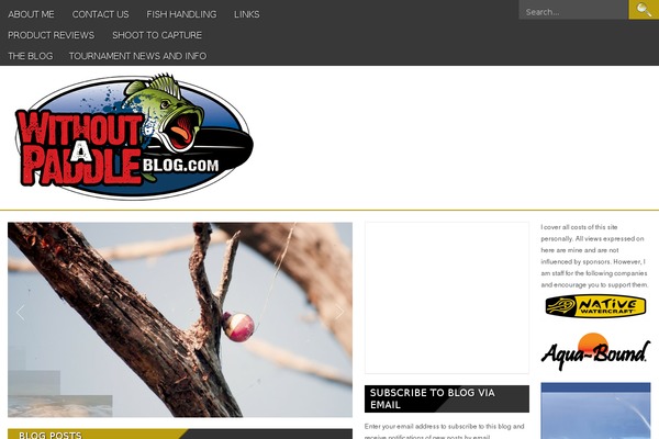 Site using Facebook Like Button For WordPress plugin