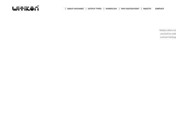 Site using Tftab plugin