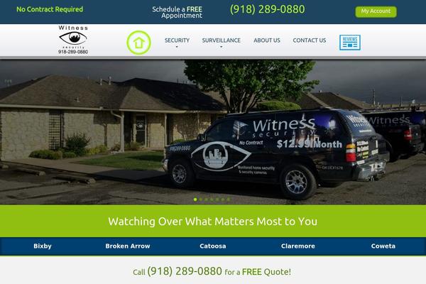 Irealestate theme site design template sample
