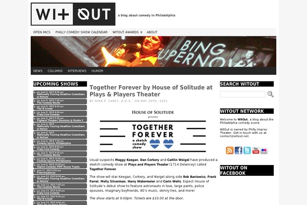 Atahualpa353 theme site design template sample