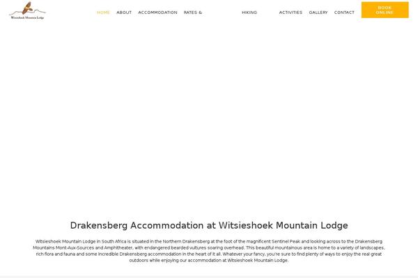Site using GT Tabs (formerly postTabs) plugin