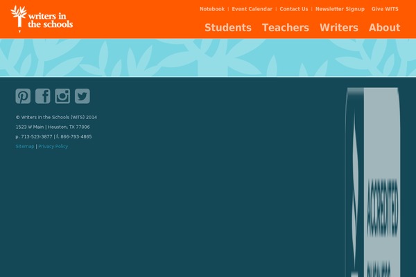 Wordpress Bootstrap Master theme site design template sample