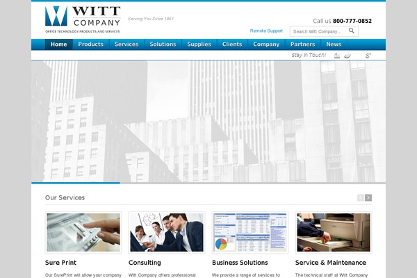 Averis theme site design template sample