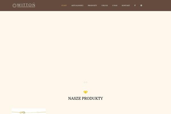 Site using WooCommerce Accepted Payment Methods plugin