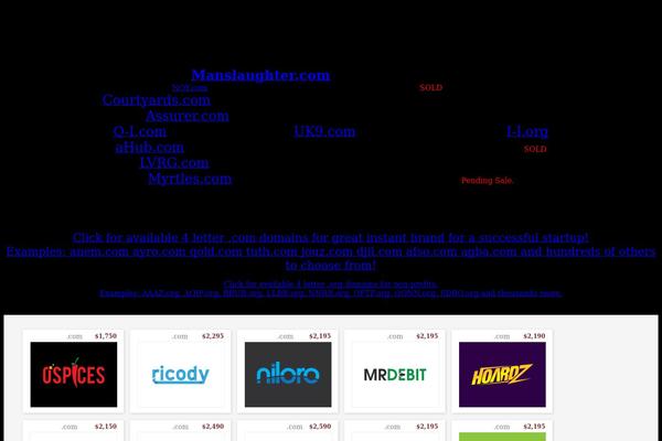 Site using Ginger - EU Cookie Law plugin