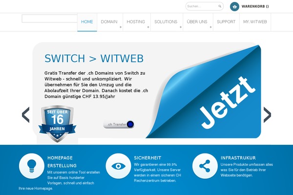 Stellar theme site design template sample