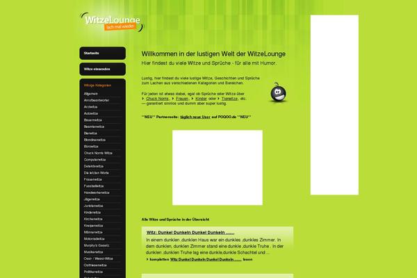 Site using Tdo-mini-forms plugin