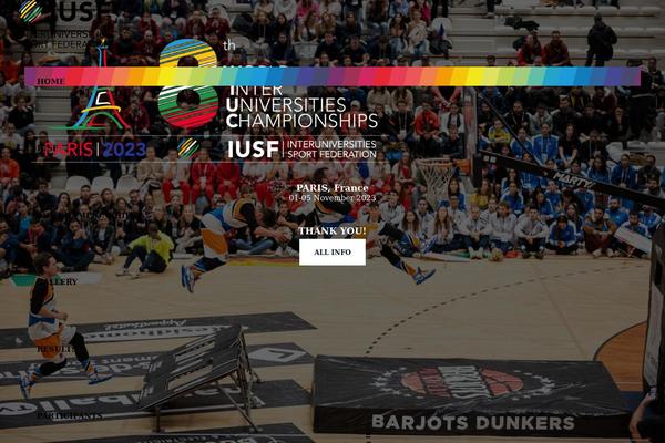 Site using Tablepress-datatables-column-filter-widgets plugin