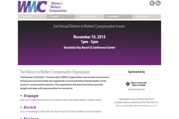 wiwcleadership.com site used Mopdog_v2