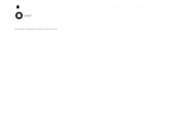 Site using Typehub plugin