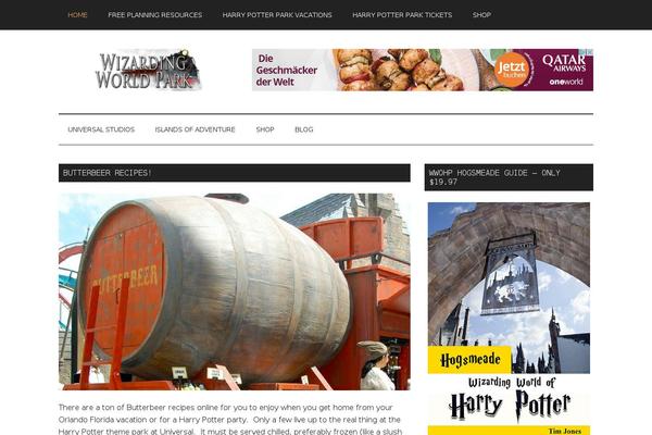 Site using WooZone - Light Version plugin