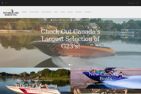 Site using Gravity Forms - Placeholders add-on plugin
