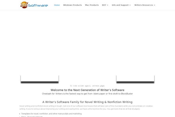 Site using Formidable Forms plugin