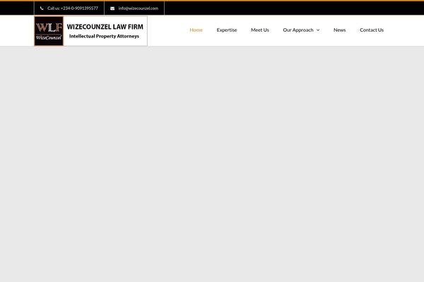 Site using Jetpack by WordPress.com plugin