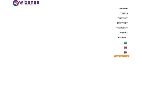 Site using Cmyee-momentopress plugin