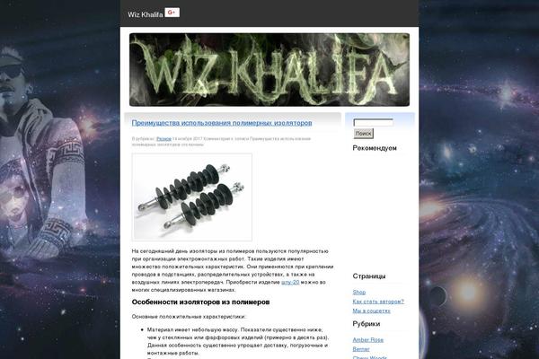 022-10 theme site design template sample