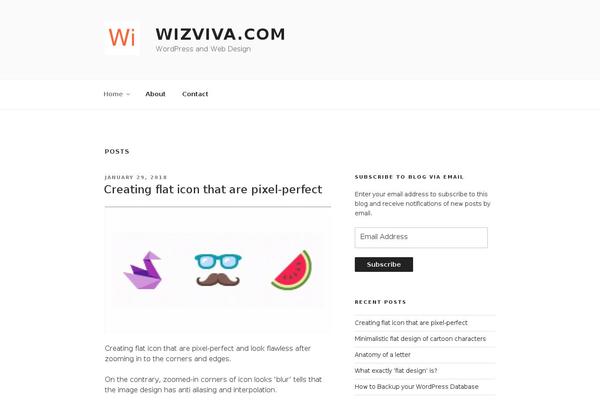 neuropro3-child theme websites examples