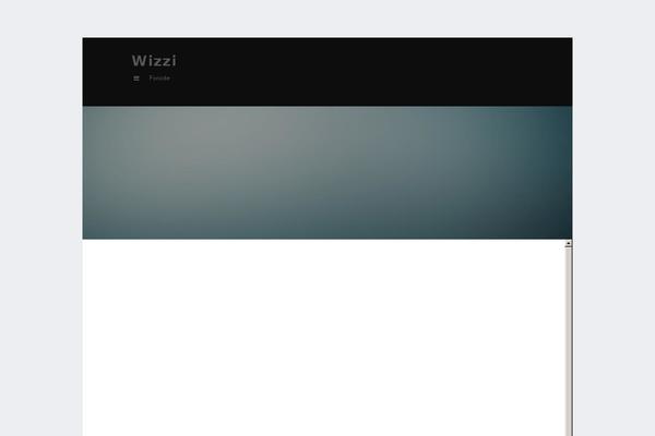 Site using PlayneShortcodes plugin