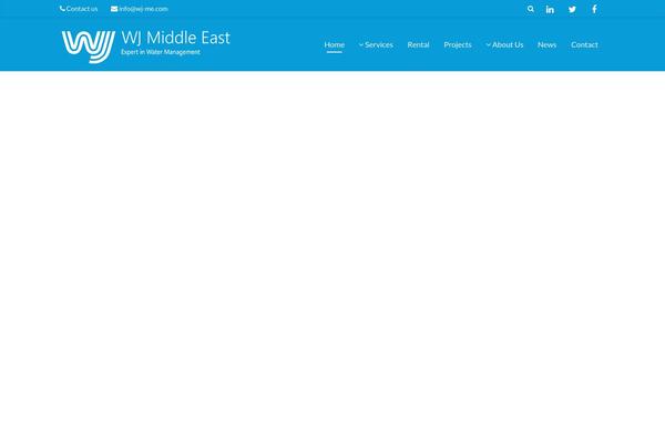 Site using YITH WooCommerce Request A Quote plugin