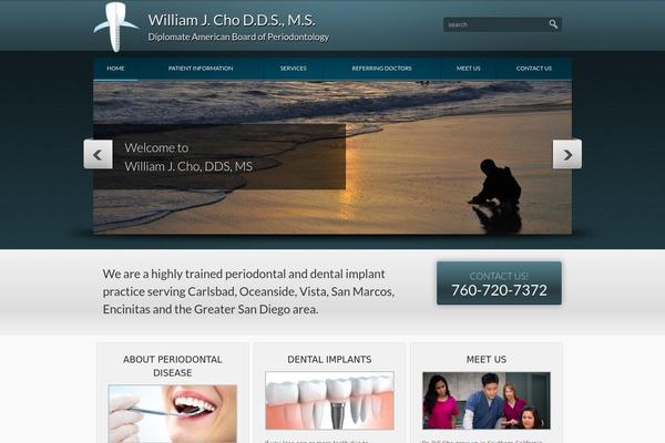 2072-template theme site design template sample