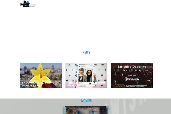Site using Official MailerLite Sign Up Forms plugin
