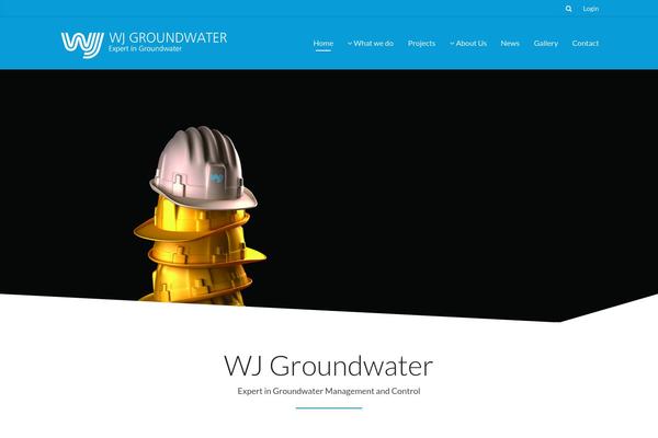 Angle theme site design template sample