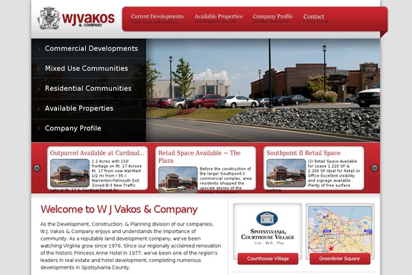 Site using CKEditor for WordPress plugin
