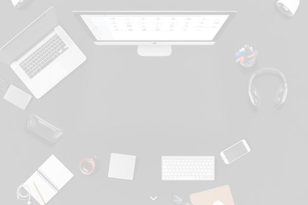 Site using Lead-form-builder plugin