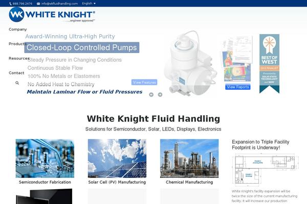 Site using Quick Page/Post Redirect Plugin plugin
