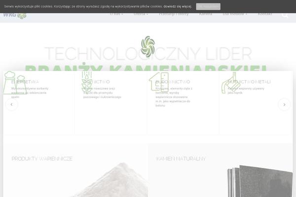 Site using Advanced-product-fields-for-woocommerce-pro plugin