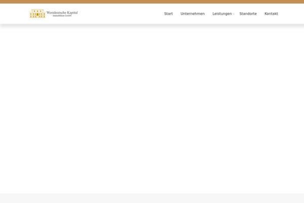 Site using mb.YTPlayer for background videos plugin