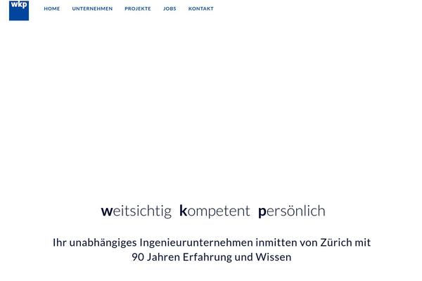 Site using Gdpr-cookie-consent plugin