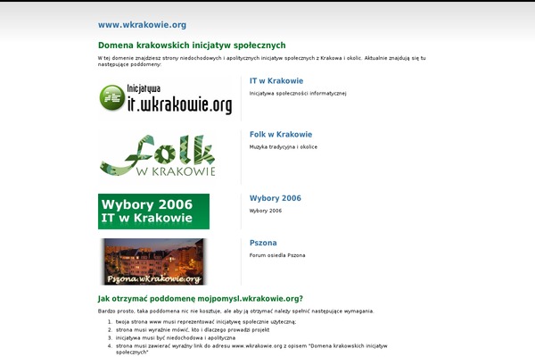 Site using Eventcalendar3 plugin