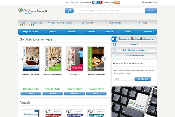 Backstreet theme site design template sample