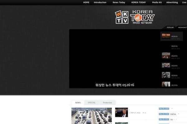 Site using Facebook Button by BestWebSoft plugin