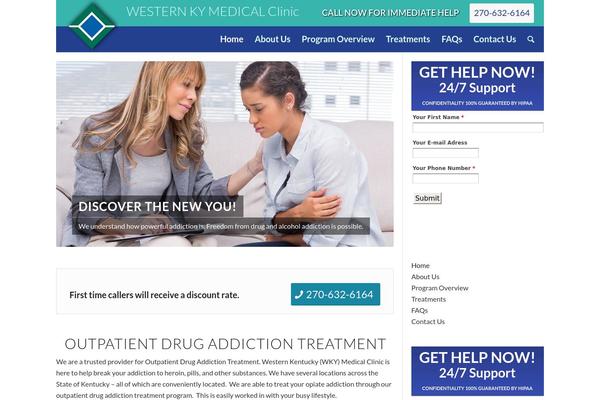 Site using Better Click To Tweet plugin