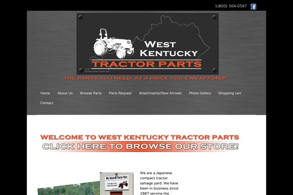 Construct theme site design template sample