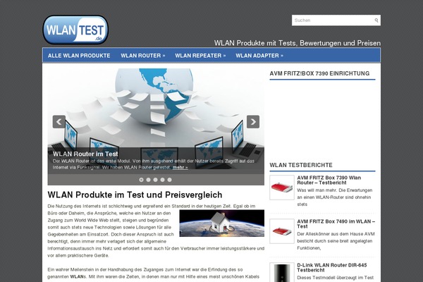 Hostingpro theme site design template sample