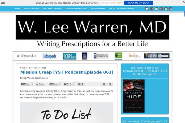 Site using Et-shortcodes plugin